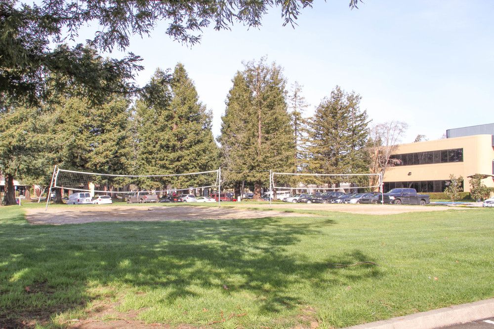 Suite 210: 1310 Redwood Way, Petaluma, CA 94954